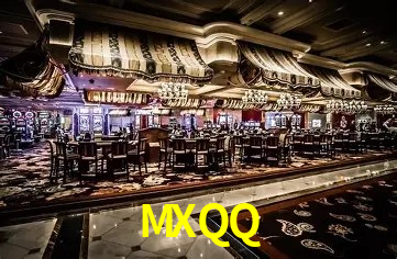 Acceso seguro de inicio de sesión MXQQ para jugadores en México