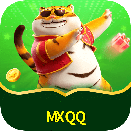 MXQQ Logo